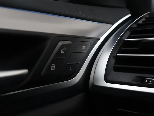 BMW iX3 High Executive 80 kWh 2023 Elektrisch 29