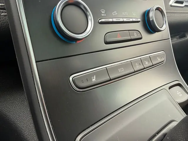 Renault Scénic 1.3 TCe Bose Black Edition 2020 Benzine 21