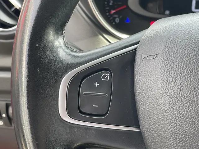 Renault Captur 0.9 TCe Intens 2019 Benzine 18