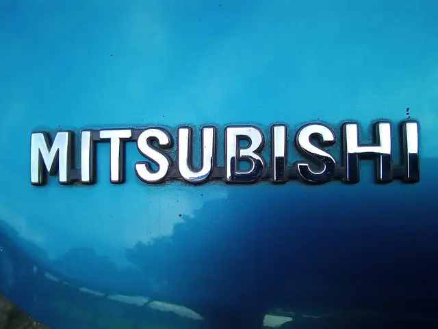 Mitsubishi Space Star 1.0 Entry 2014 Benzine 12