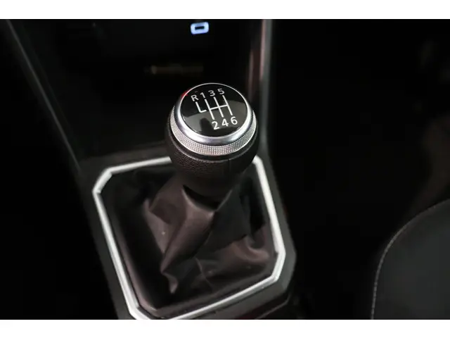 Dacia Sandero 1.0 TCe 100 Bi-Fuel Comfort 2021 Benzine 19