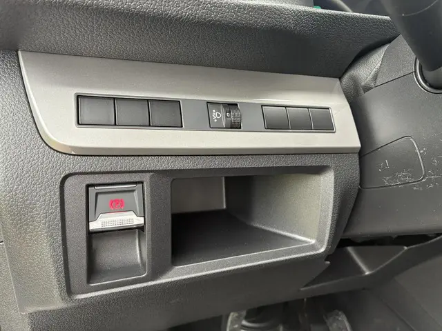 Fiat Scudo 2.0D 145Pk L3 Gesl.Bestel 2025 Diesel 29