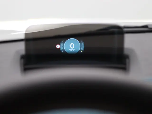 MINI Countryman E 2024 Elektrisch 16