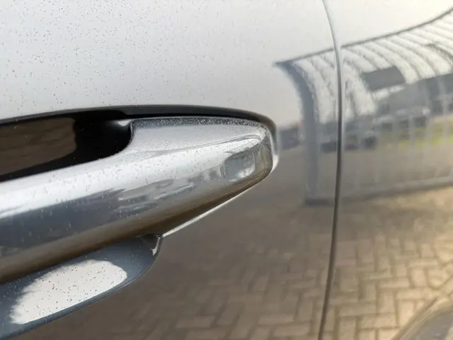 Volvo XC40 1.5 T2 Momentum Business 2022 Benzine 5