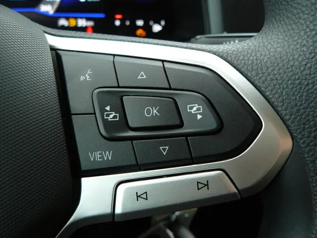 Volkswagen Polo 1.0 MPI Polo 2022 Benzine 12