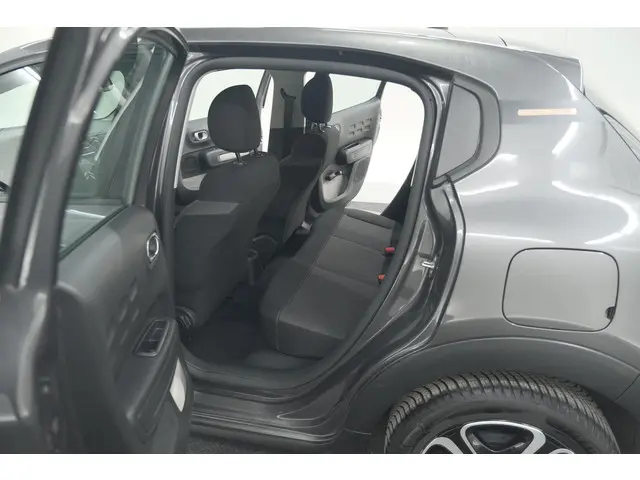 Citroën C3 PureTech 82 C-Series 2023 Benzine 25