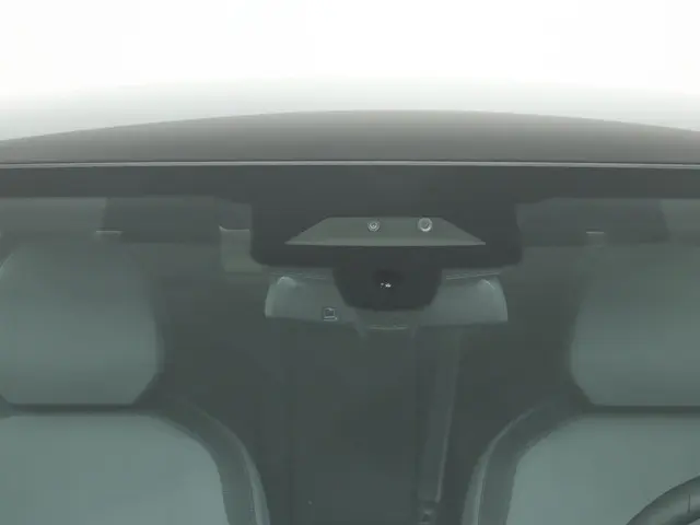 BMW i5 Sedan M60 xDrive 2025 Elektrisch 34