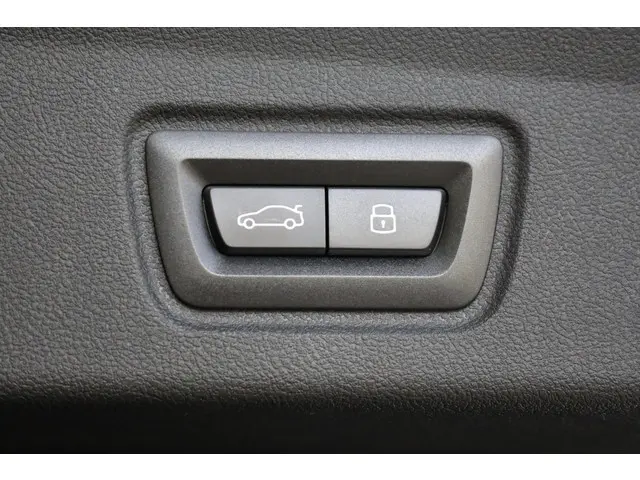 BMW i4 eDrive40 2025 Elektrisch 29