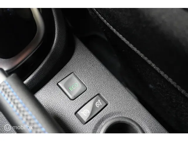 Renault Captur 1.3 TCe Version S 2019 Benzine 32