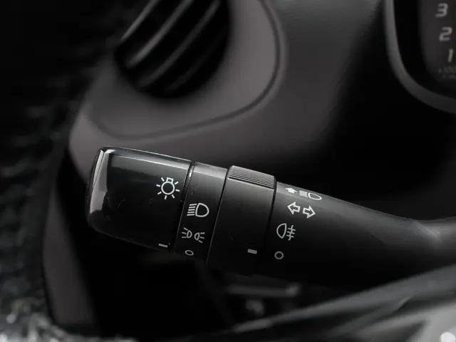 Citroën C1 1.0 VTi Feel 2019 Benzine 13