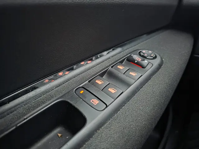 Peugeot 3008 1.2 PureTech Style Trekhaak 2016 Benzine 16