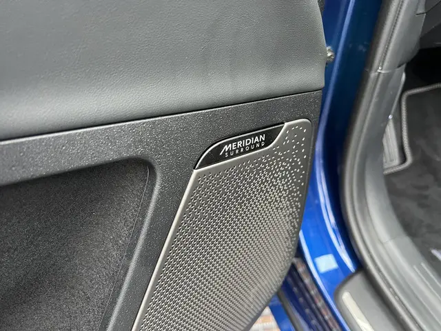 Kia EV6 GT-Line 77.4 kWh 2023 Elektrisch 40