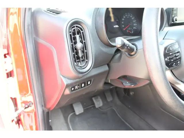 Kia Picanto 1.0 MPi ComfortPlusLine 2020 Benzine 14