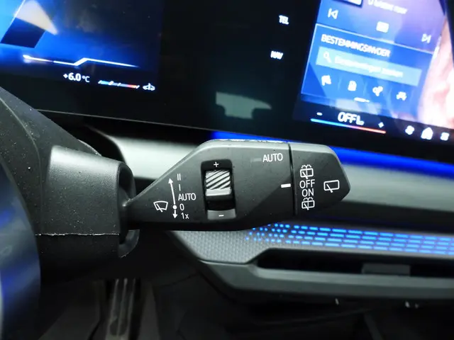 BMW 1 Serie 5-Deurs 120 2025 Benzine 22