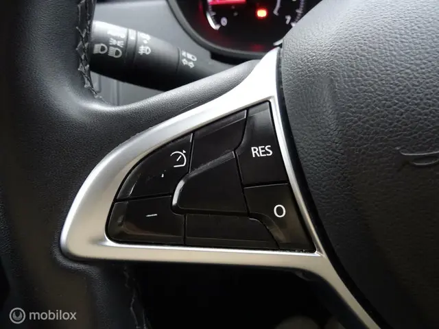 Dacia Duster 1.3 TCe Prestige 2020 Benzine 20