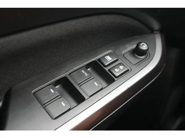 Suzuki Vitara 1.0 Boosterjet Select 2020 Benzine 19