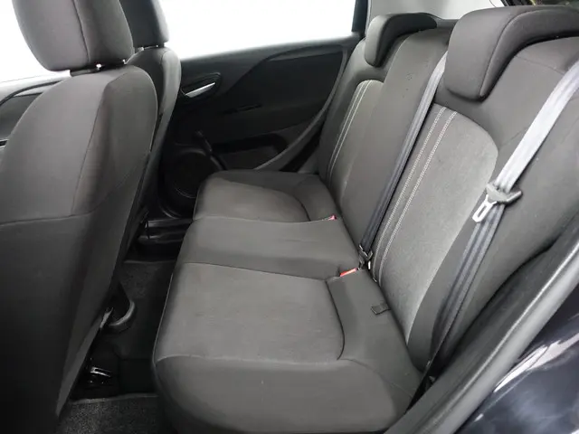 Fiat Punto Evo 1.3 M-Jet Edizione Cool- 2013 Diesel 20