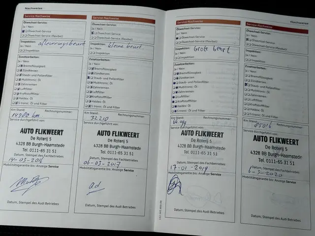 Audi Q5 3.0 TDI quattro Pro Line Plus 2014 Diesel 21