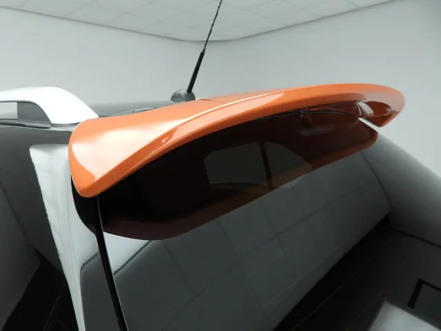 Suzuki Ignis 1.2 Smart Hybrid Stijl 2019 Benzine 27