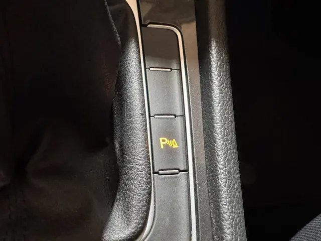 Volkswagen Golf 1.4 TSI Comfortline 2017 Benzine 52