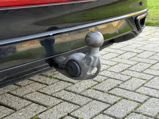 Volkswagen Tiguan 1.5 TSI R-Line 2022 Benzine 15