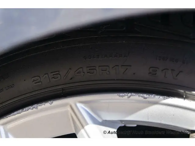 SEAT Ibiza 1.0 TSI FR Business Intense Plus 2020 Benzine 11