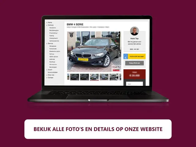 Volkswagen Touran 1.6 TDI Highline 7p 2019 Diesel 25