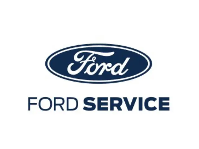 Ford C-MAX 125pk Titanium 2018 Benzine 18