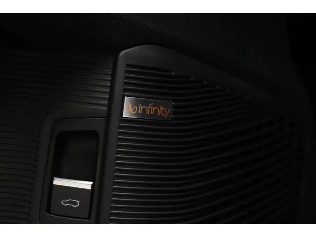 BYD SEAL U 1.5 DM-i FWD Boost 2025 Hybride Benzine 27