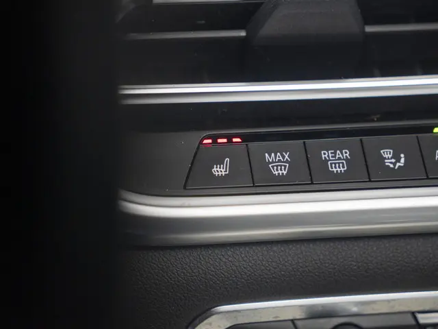 BMW X5 xDrive45e 2020 Hybride Benzine 55