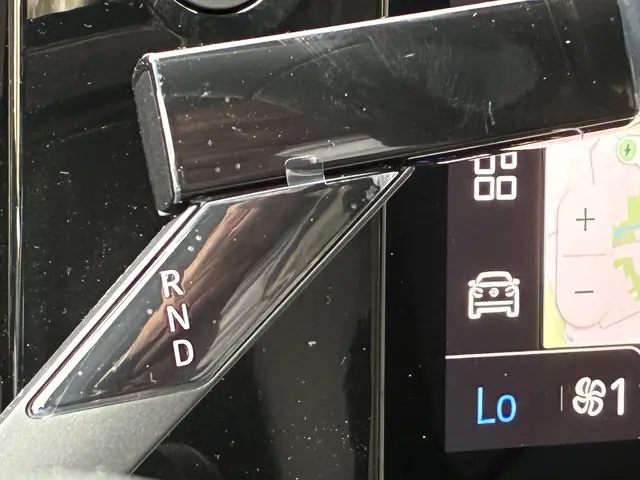 Nissan Micra EVOLVE 52 kWh 2026 Elektrisch 26