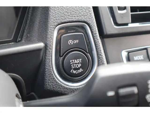 BMW 1 Serie 118i Business+ 2013 Benzine 36