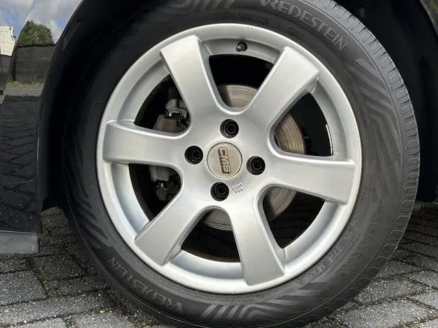 Citroën C3 1.2 VTi/ PDC/ Stoelverw./ Airco/ CC. 2013 Benzine 7
