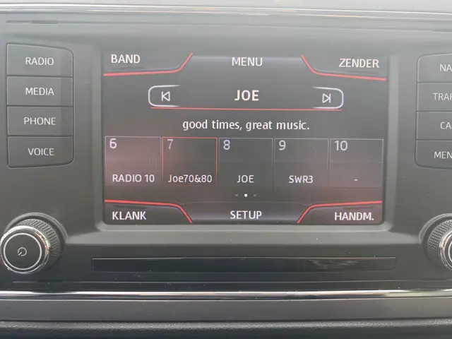 SEAT Leon SC 1.4 TSI FR Business 2013 Benzine 18