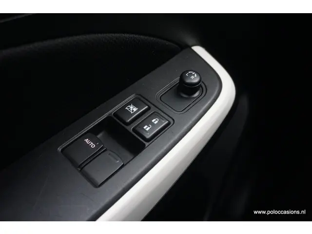 Suzuki Swift 1.2 Comfort 2019 Benzine 14