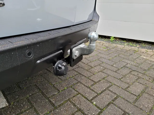 Renault Express 1.5 dCi 75 Comfort + 2023 Diesel 15