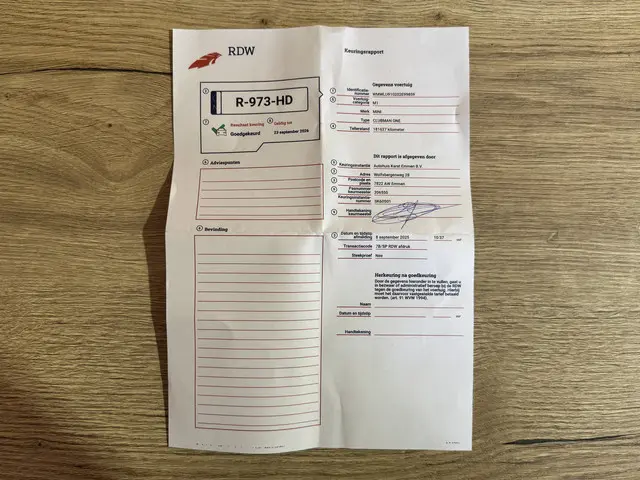 MINI Clubman Mini 1.5 One 2016 Benzine 36