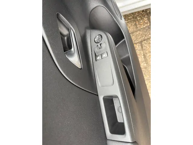 Opel Corsa 1.2 Edition|Cruise Control|LED| 2022 Benzine 13