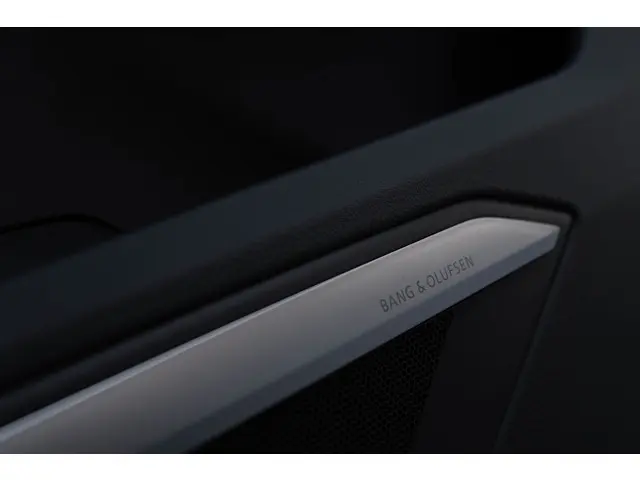 Audi e-tron S Quattro 371kW 2022 Elektrisch 10