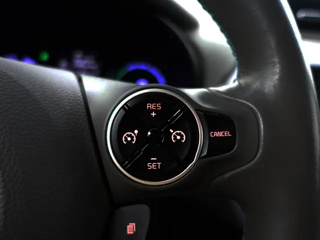 Kia e-Soul EV ExecutiveLine 27 kWh Aut- 2015 Elektrisch 20