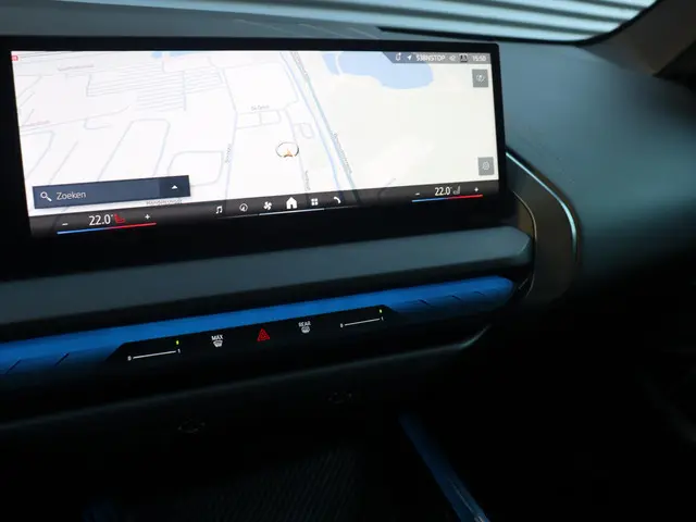 BMW X3 20d xDrive 2024 Diesel 18