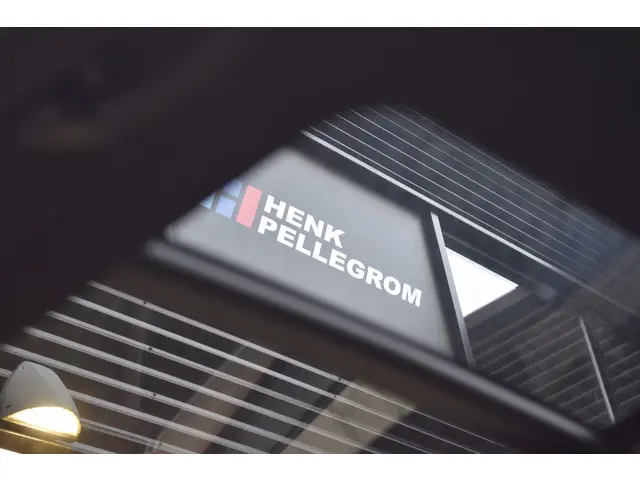 BMW X5 xDrive40d High Executive 2016 Diesel 27