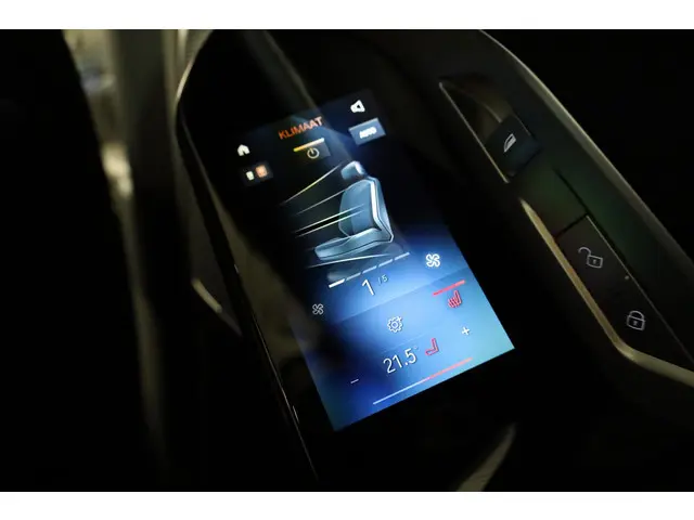 BMW i7 xDrive60 2024 Elektrisch 24