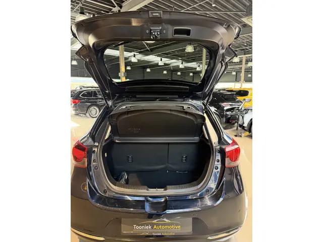 Mazda 2 1.5 Skyactiv-G Luxury 2022 Hybride Benzine 7