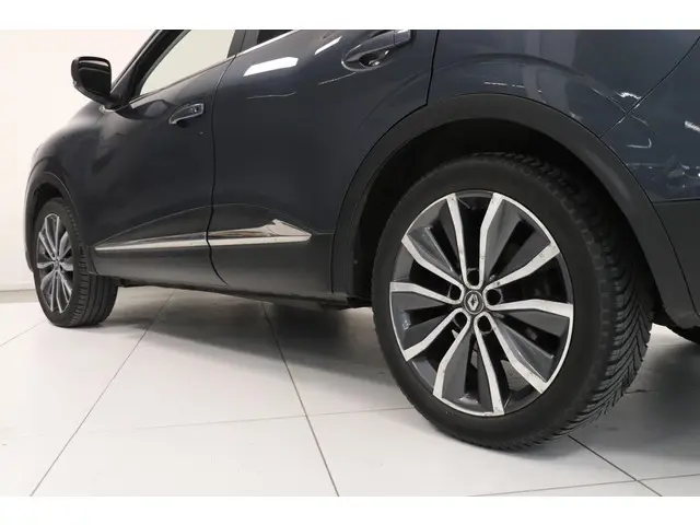 Renault Kadjar 1.3 TCe Intens 2019 Benzine 15
