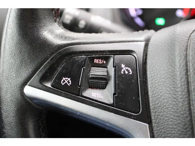 Opel Meriva 1.4 Berlin 2013 Benzine 14