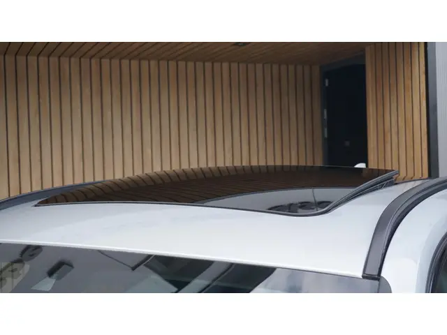 BMW X1 sDrive18i 140pk High Executive 2019 Benzine 8