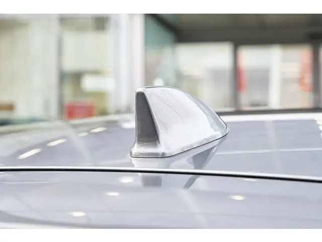 Honda Civic 1.0i VTEC ELEGANCE TURBO 2017 Benzine 33