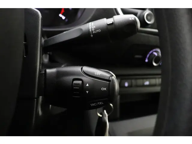 Peugeot Expert 1.5 BlueHDI Standard Premium 2020 Diesel 22