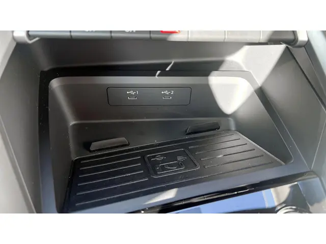 Audi A3 Limousine 30 TFSI 110Pk S Edition 2023 Benzine 27